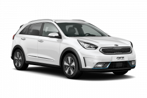 kia-niro-plug-in-hybrid-snow-white-pearl