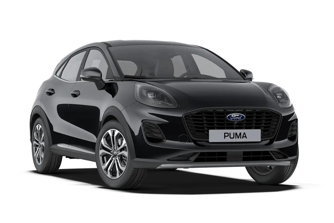 Ford-Puma-Titanium-Agate-Black-Metallic