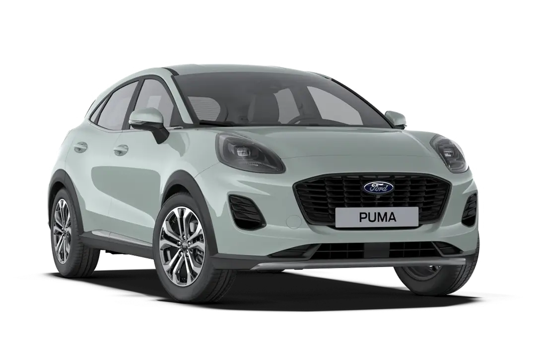 Ford-Puma-Titanium-Cactus-Grey