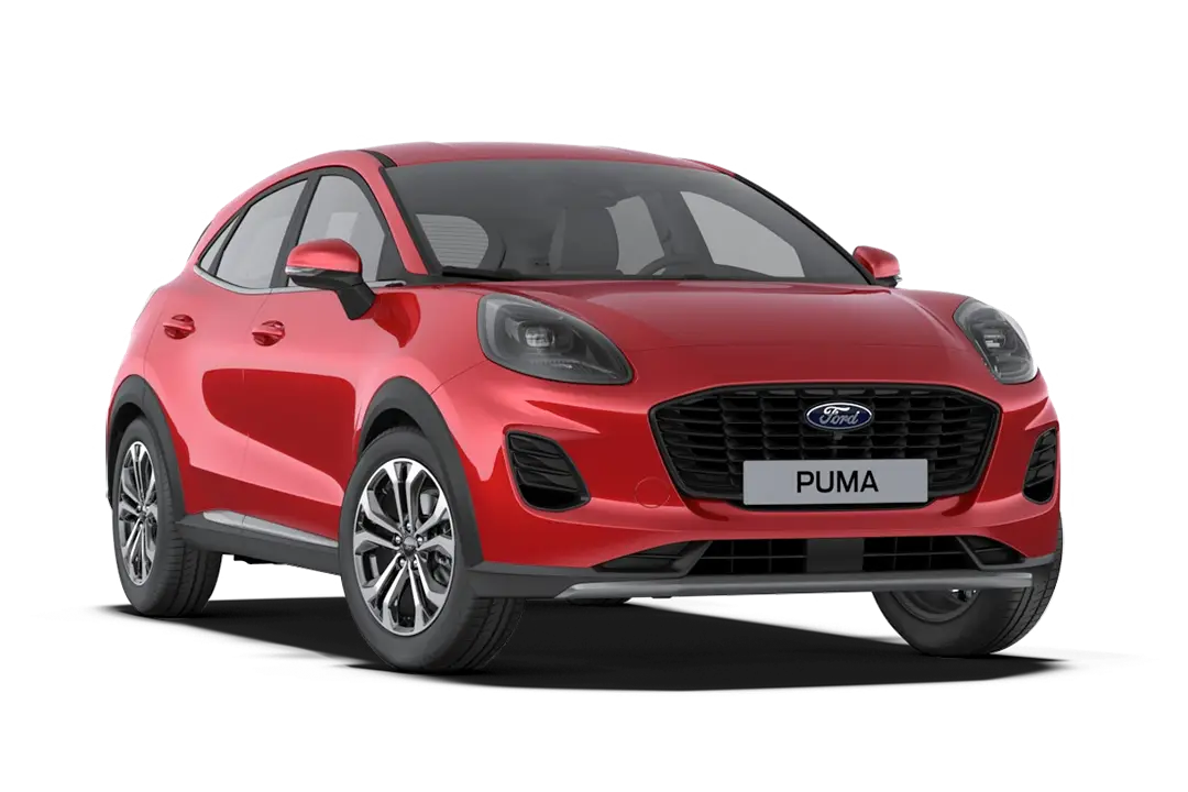 Ford-Puma-Titanium-Fantastic-Red-Metallic