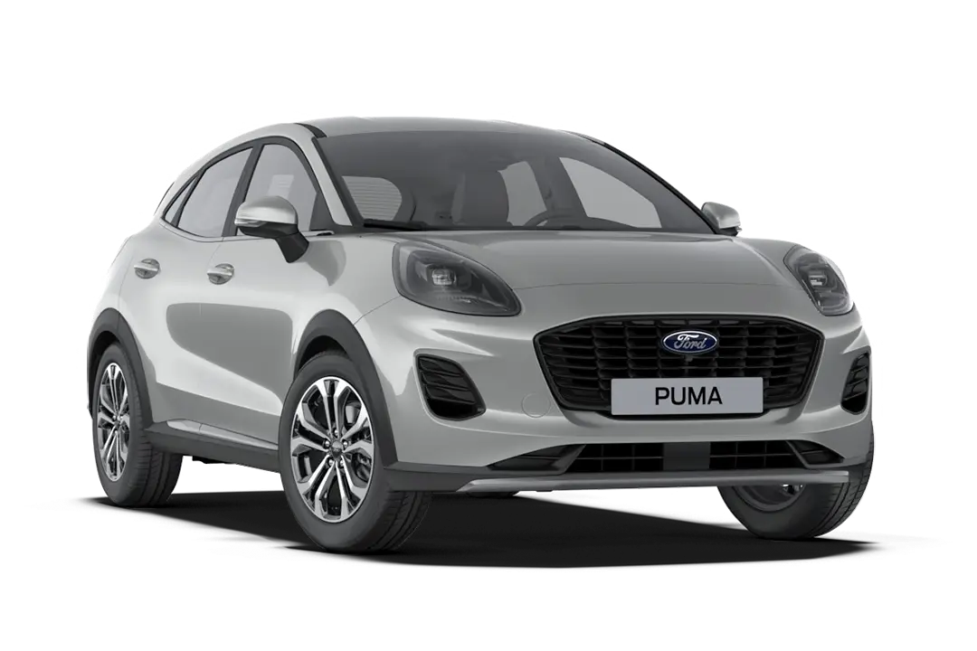 Ford-Puma-Titanium-Solar-Silver-Metallic