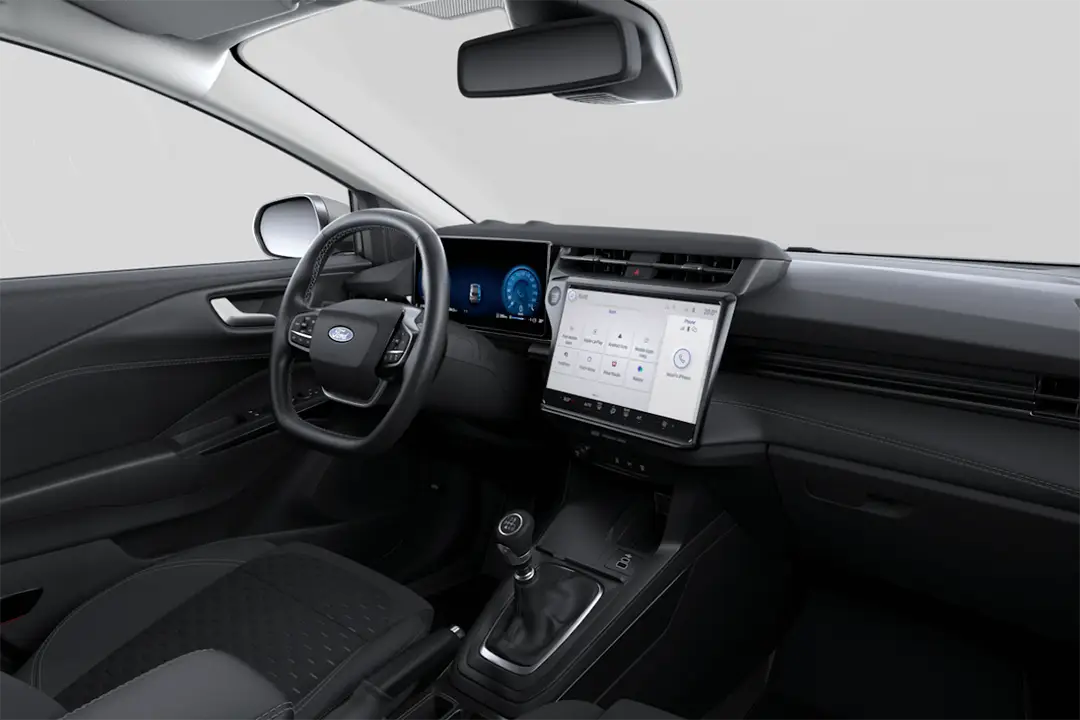Ford-Puma-Titanium-instrumenbräda