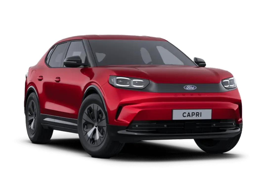 Ford-Capri-Style-Lucid-Red