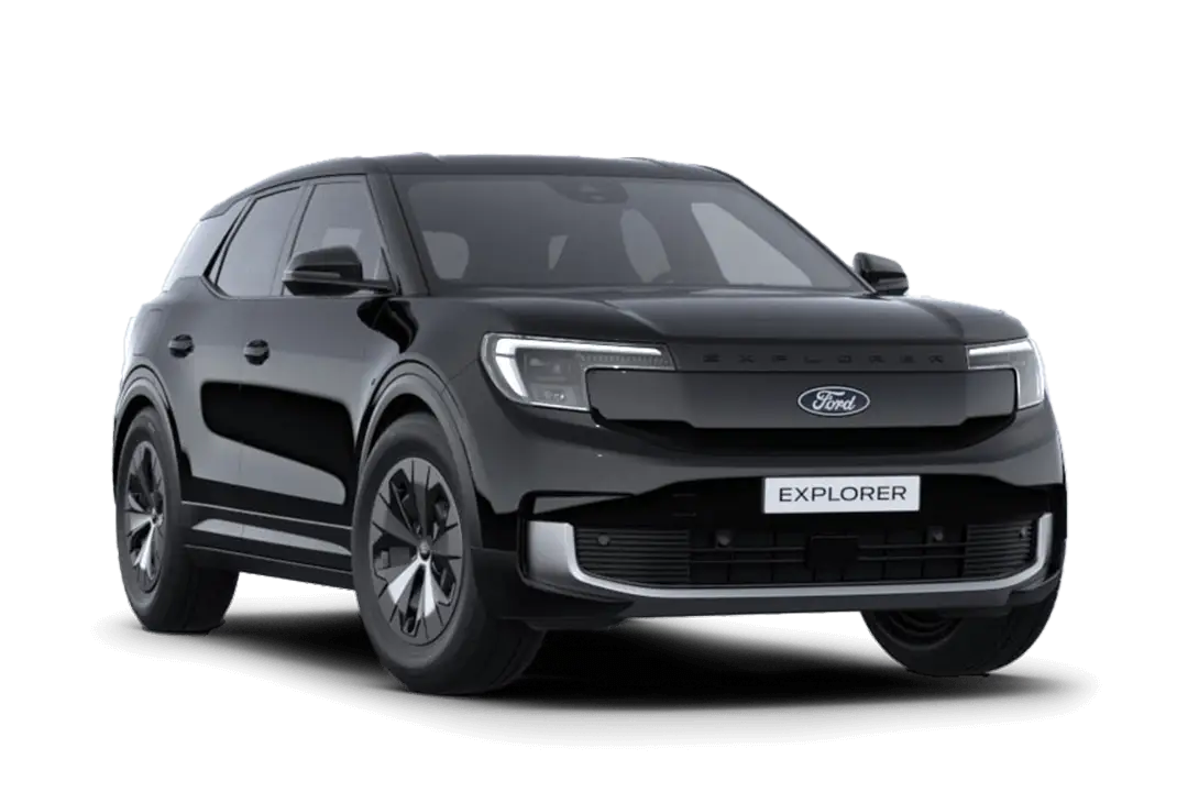 Ford-Explorer-Style-Agate-Black