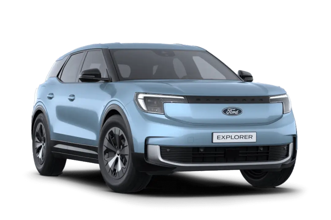 Ford-Explorer-Style-Arctic-Blue