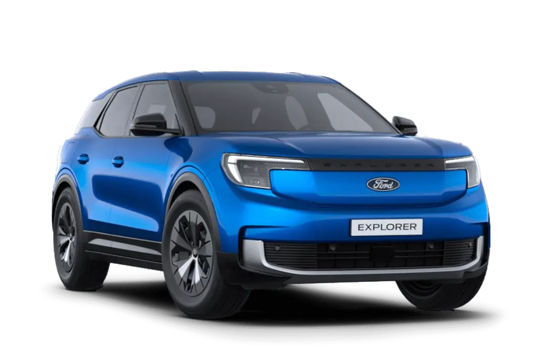 Ford-Explorer-Style-Blue-My-Mind
