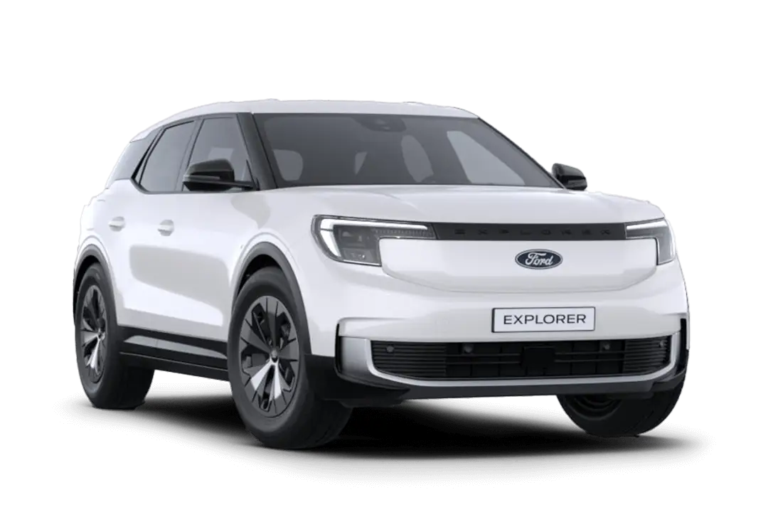 Ford-Explorer-Style-Frozen-White