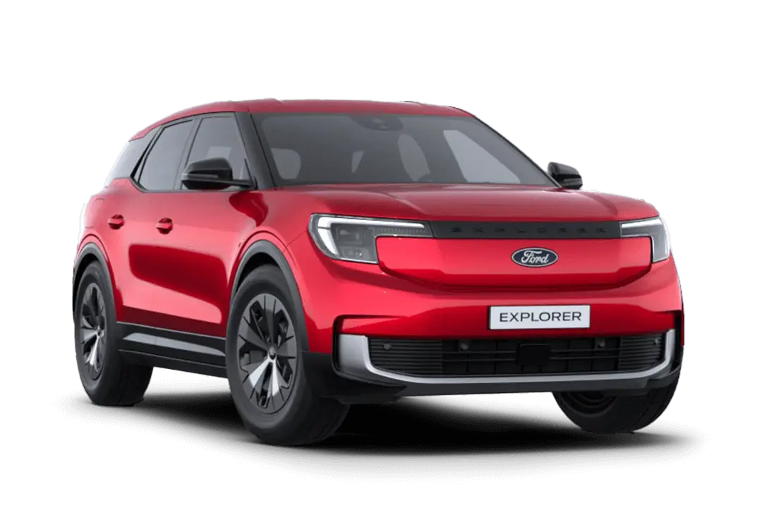 Ford-Explorer-Style-Lucid-RedFord-Explorer-Style-Lucid-RedFord-Explorer-Style-Lucid-RedFord-Explorer-Style-Lucid-Red