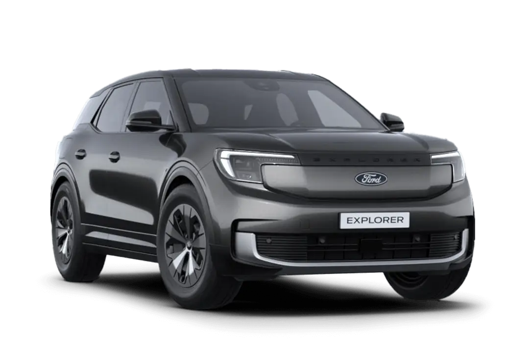 Ford-Explorer-Style-Magnetic