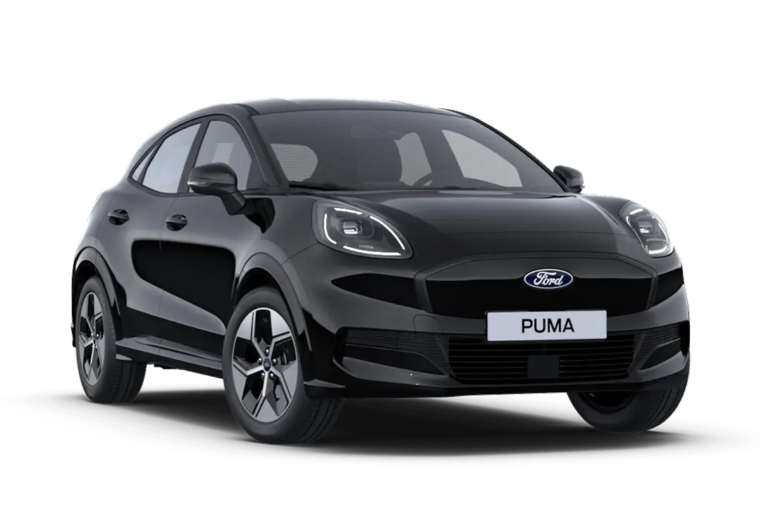 Puma-Gen-E-Agate-Black