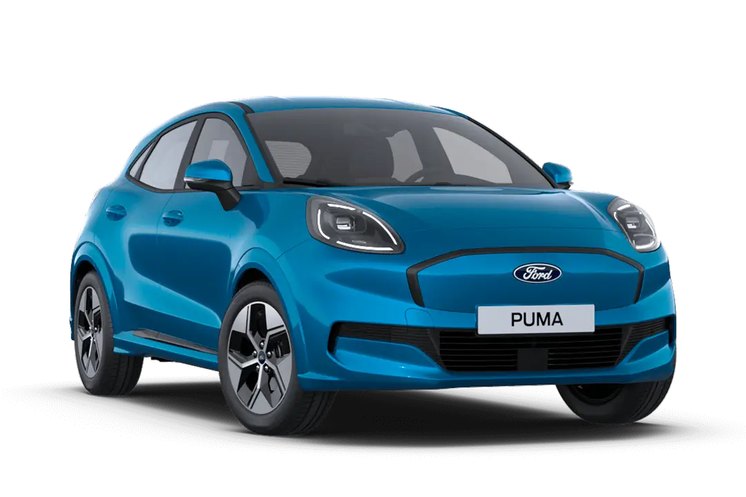 Puma-Gen-E-Digital-Aqua-Blue