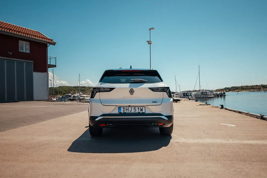 Renault-Scenic-Bak