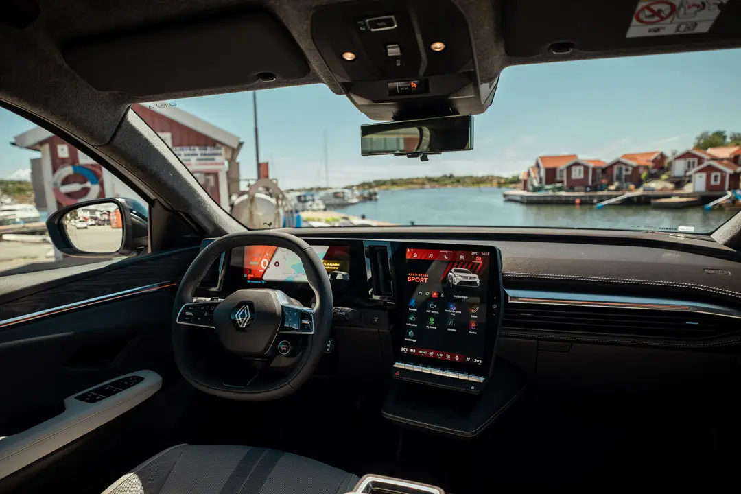 Renault-Scenic-Fram-Interiör