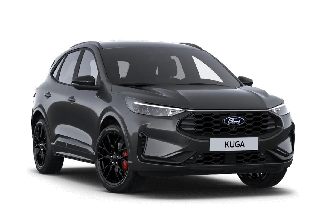 Ford-Kuga-Black-Edition-Magnetic