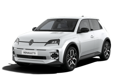 Renault 5