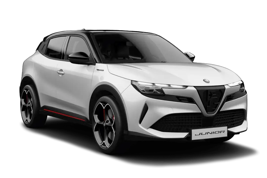 Alfa-Romeo-Junior-Electric-Vit-Sempione
