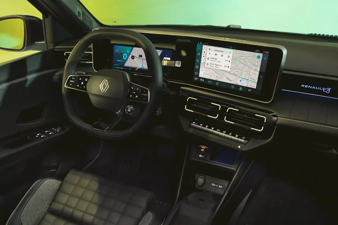 renault-r4-bak-instrumentpanel