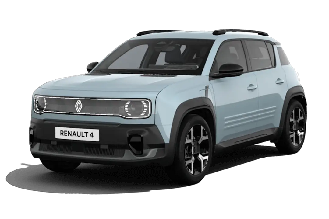 renault-r4-techno-blå.moln
