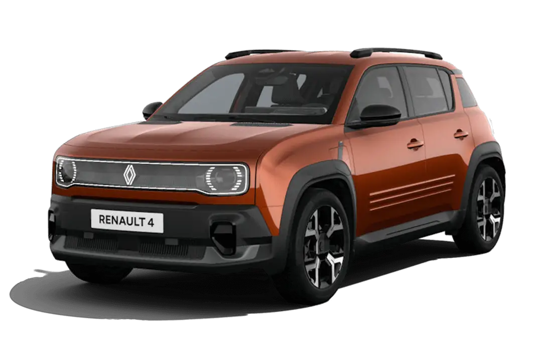 renault-r4-techno-brun-terrakotta