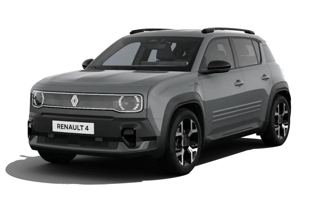 renault-r4-techno-grå-urban