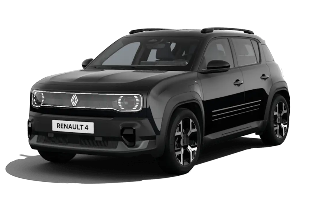 renault-r4-techno-svart-nacre