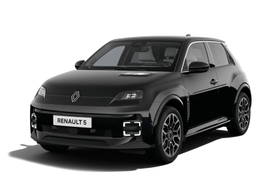 Renault 5