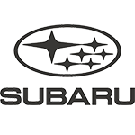 Subaru-logo